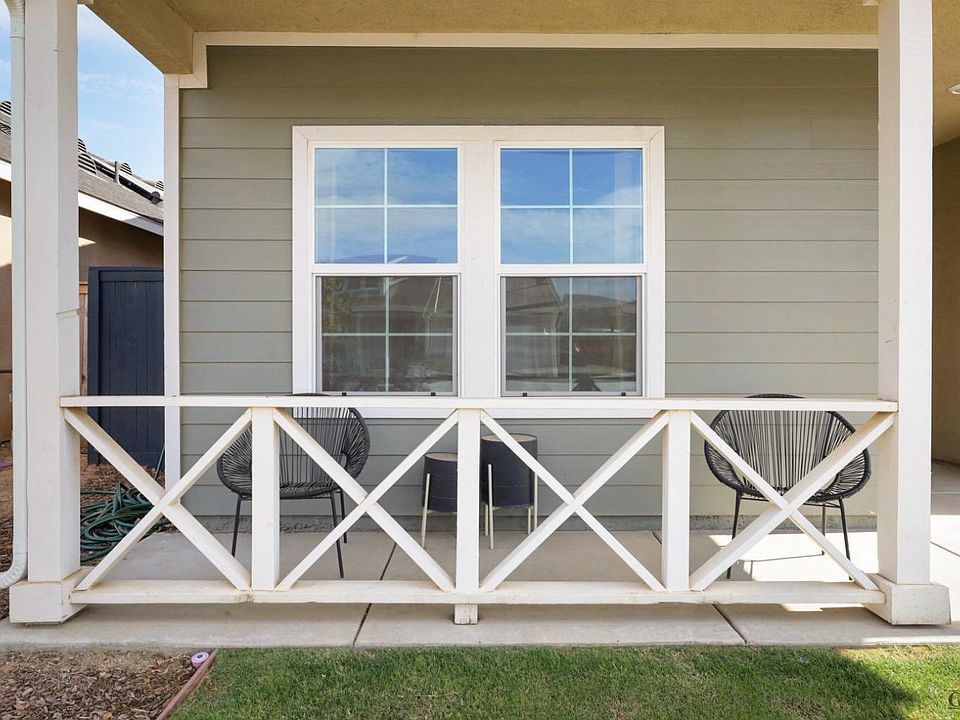 9805 Greenway Ranch Ln, Shafter, CA 93263 Zillow