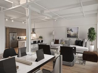 482 Congress St #206, Portland, ME 04101