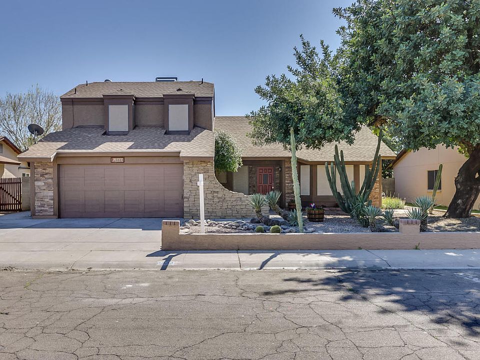 1st image of 5333 W Shaw Butte Dr