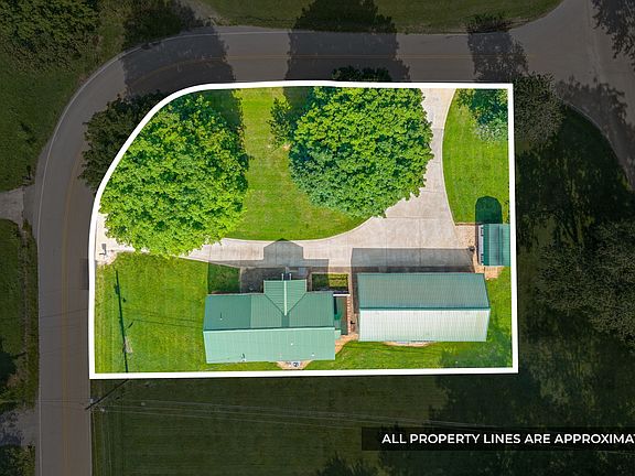 3rd image of 1000 Kay Rd