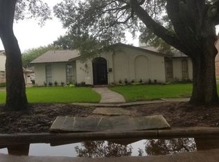 5627 Rutherglenn Dr, Houston, TX 77096