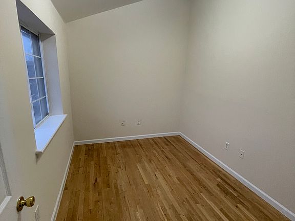 2nd image of 2702 Latting St APT 1