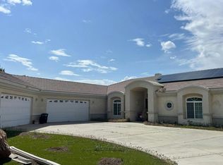 34276 Carrollton Ct, Palmdale, CA 93550