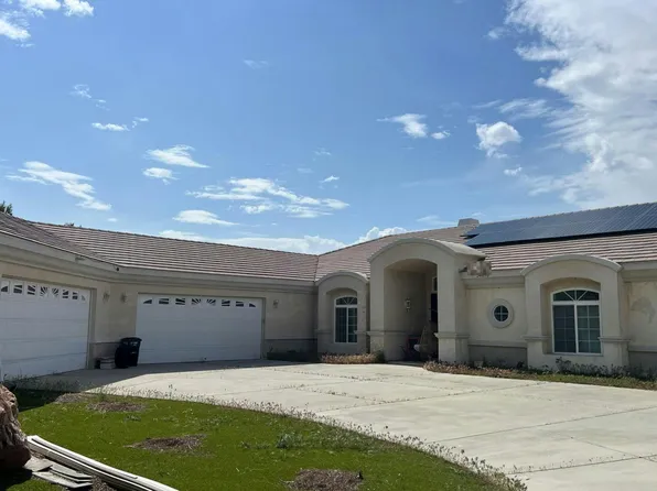 34276 Carrollton Ct, Palmdale, CA 93550