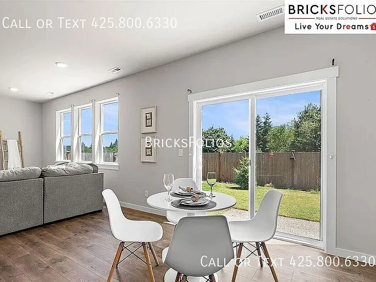 5723 Waverly Rd SW #A — Photo 21