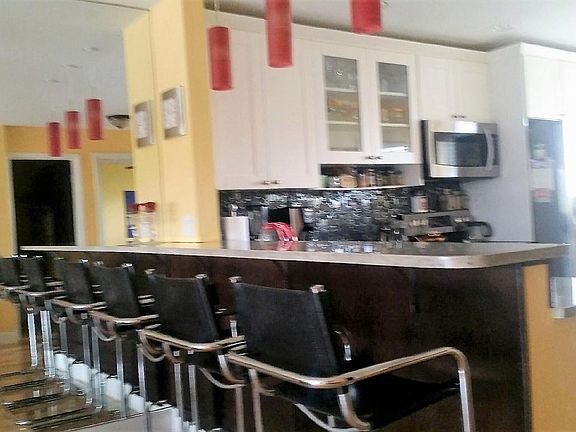 5th image of 3605 S Ocean Blvd APT B302