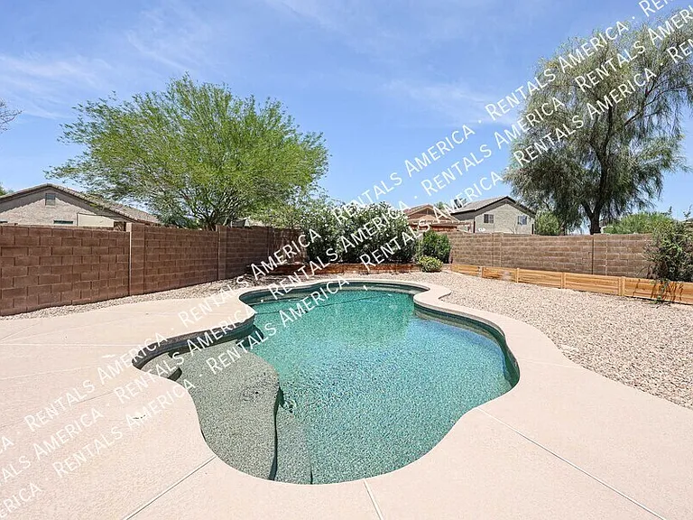 23808 N Tayrien Ln — Photo 49