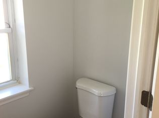 7552 Railroad St, Trexlertown, PA 18087