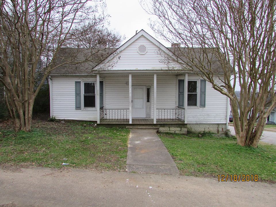 1st image of 1102 Wyllie Ave