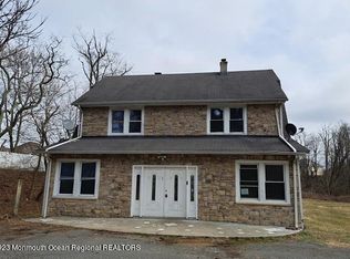 434 Broadway Rd, Freehold, NJ 07728