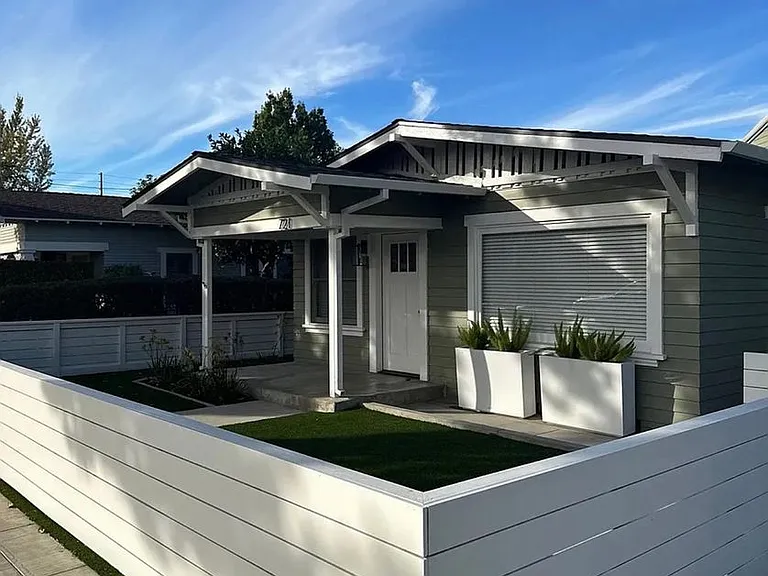 721 W Almond Ave — Photo 10