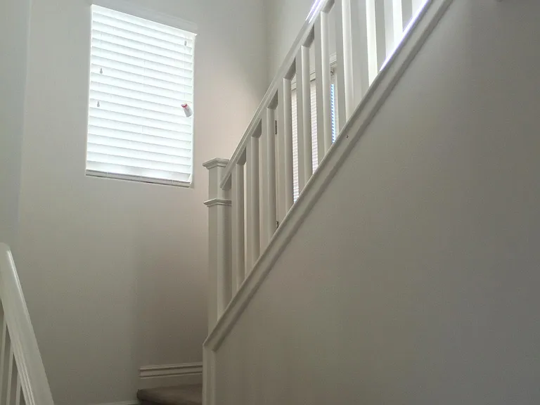 118 Village Cir — Photo 7