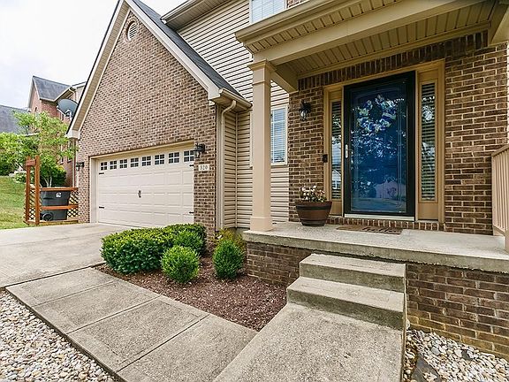 2nd image of 320 Primrose Cir