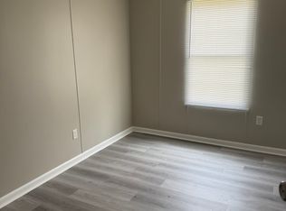 107 Eagle Trce #107, Warner Robins, GA 31093