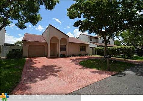 1st image of 2925 E Aviary Dr