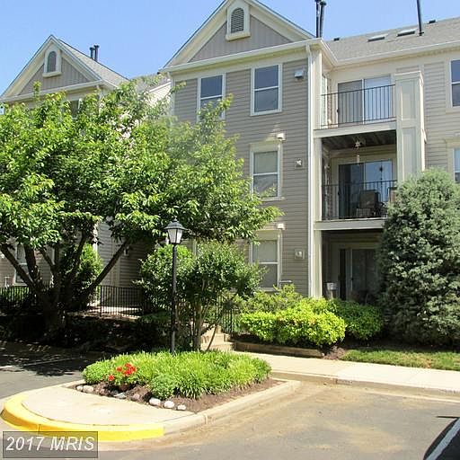 1st image of 15315 Diamond Cove Ter #27