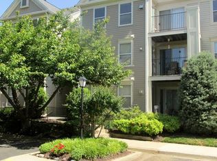 15315 Diamond Cove Ter #27, Rockville, MD 20850