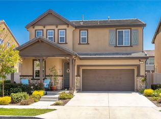 545 Rio Grande Way, Oxnard, CA 93036