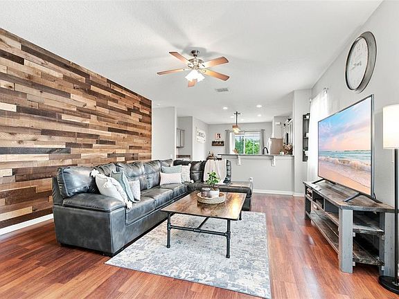 3rd image of 10723 56TH STREET E
