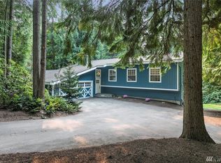 18201 NE 186th St, Woodinville, WA 98077