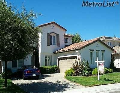 1st image of 1448 Rose Glen Dr