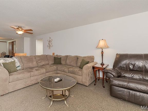 5th image of 4456 Butler Hill Rd