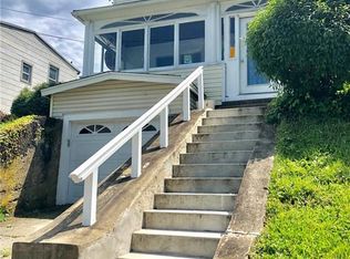 669 South St, Newburgh, NY 12550