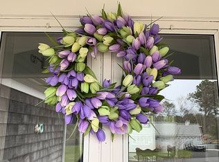 29 Reflection Way, South Yarmouth, MA 02664