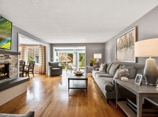 47 Collins St #102, Danvers, MA 01923