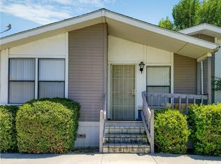 21100 State St SPC 245, San Jacinto, CA 92583