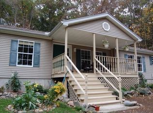 65 Scantic Rd, Hampden, MA 01036