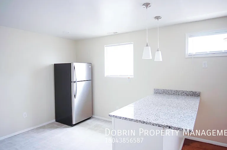 1424 Winder St #3 — Photo 8