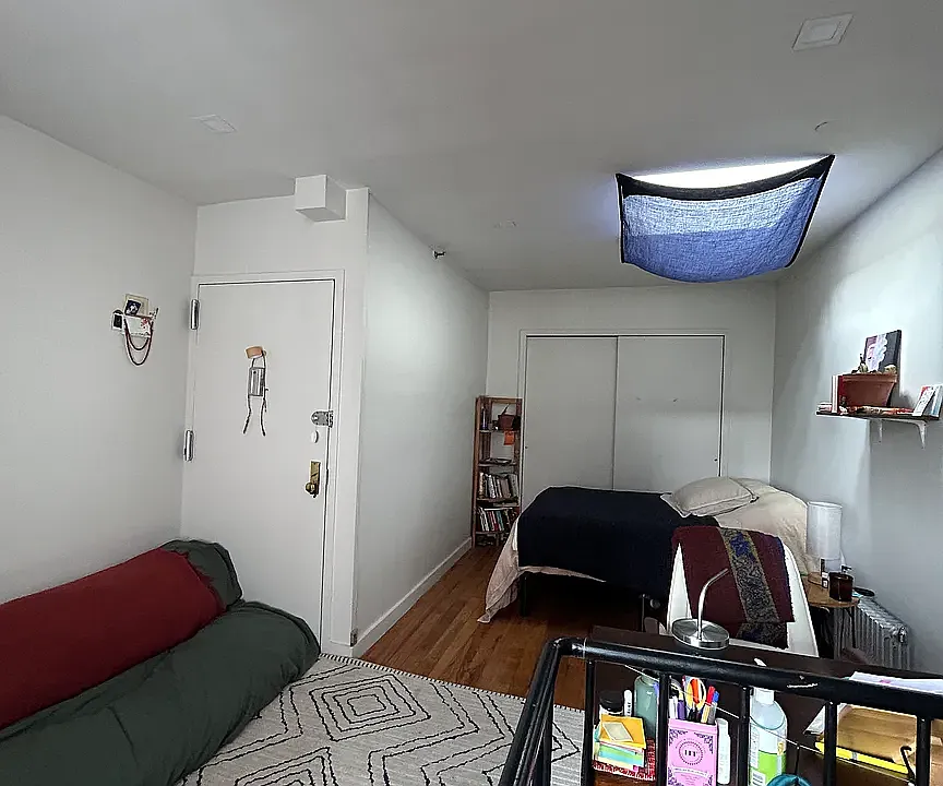 173 Ludlow St #5A
