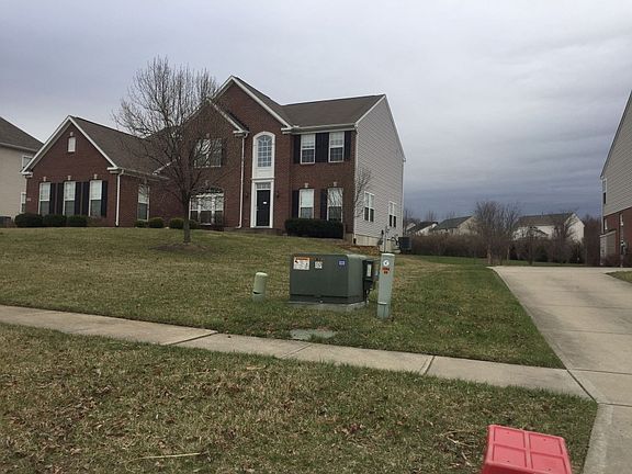 4th image of 7305 Airy View Dr