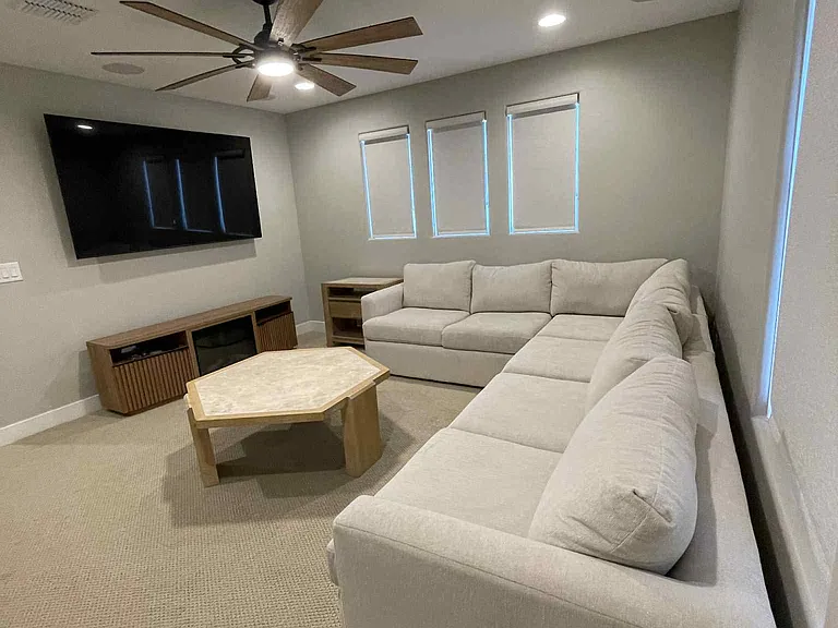 21715 E Lords Way — Photo 95