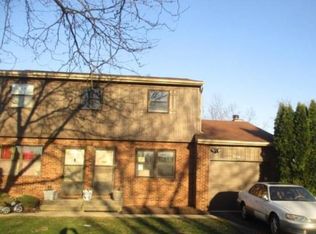 6154 Fortin Ct, Columbus, OH 43229