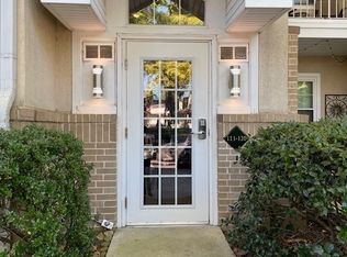 240 Renaissance Pkwy NE APT 115, Atlanta, GA 30308