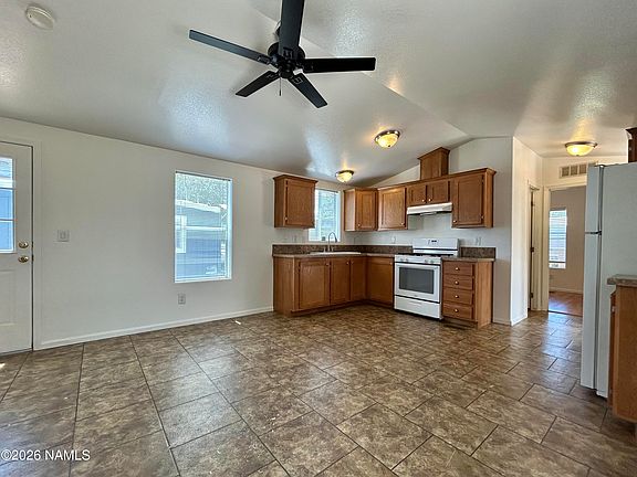 4th image of 4805 S Thorn Rd Lot 7
