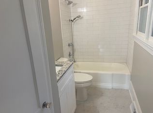 427 S Fairview Avenue Ext #1, Spartanburg, SC 29302