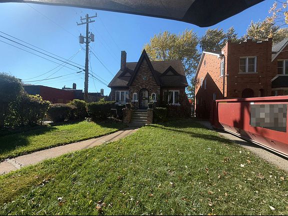 2nd image of 5027 Kensington Ave