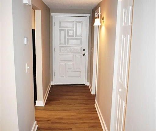 2nd image of 2 William Hilton Pkwy APT 504C