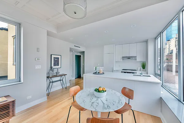 Rented by Compass | media 19