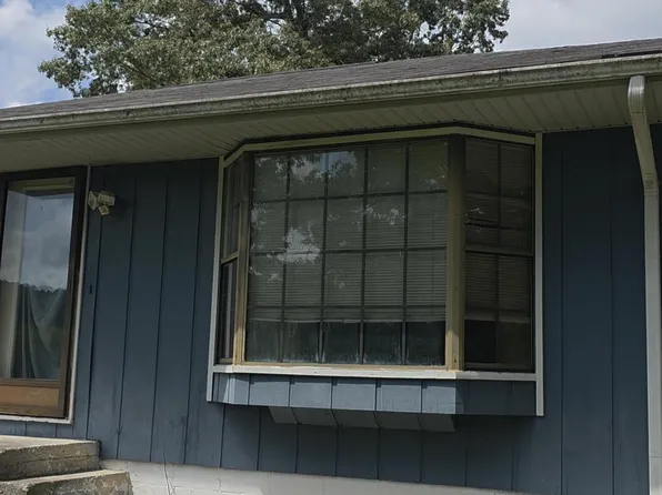 442 Oak Cir, Oliver Springs, TN 37840