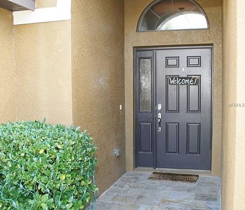 2nd image of 321 Oak Landing Dr