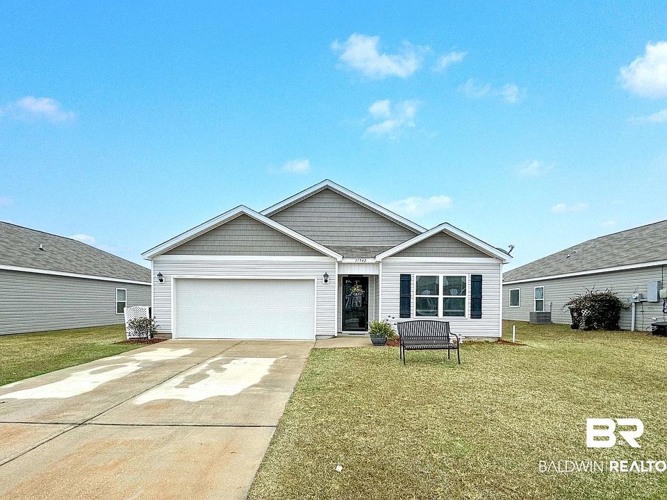 1st image of 17942 Lewis Smith Dr