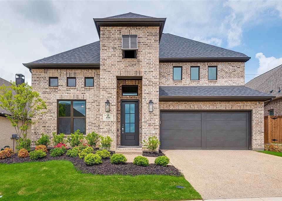 1st image of 4501 Tall Knight Ln