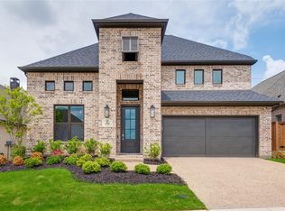 4501 Tall Knight Ln, Carrollton, TX 75010