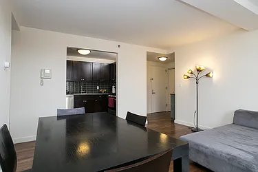 Sold by Owner