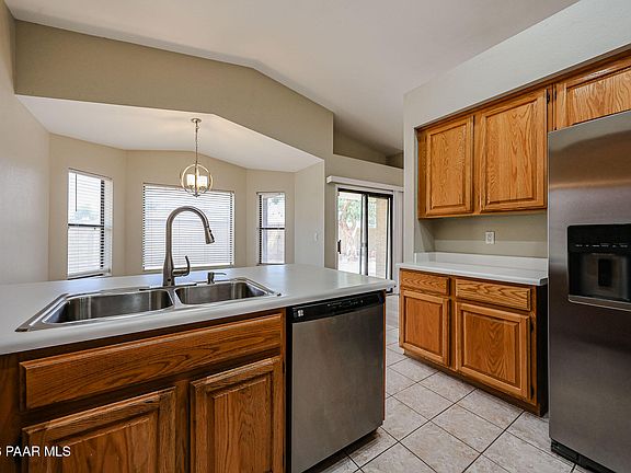 2nd image of 6320 W Paradise Ln
