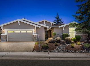2885 Black Hawk Ln, Lincoln, CA